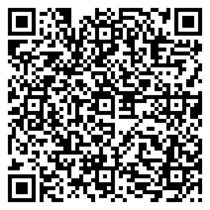 kod QR z danymi kontaktowymi 49198928100000