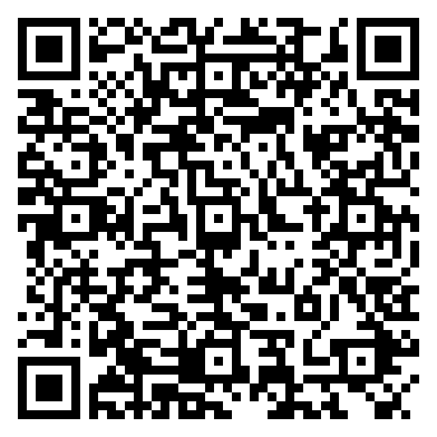 TERESA WĄSOWICZ USŁUGI MEDYCZNE kod QR z danymi kontaktowymi kod QR z danymi kontaktowymi 12250845100000