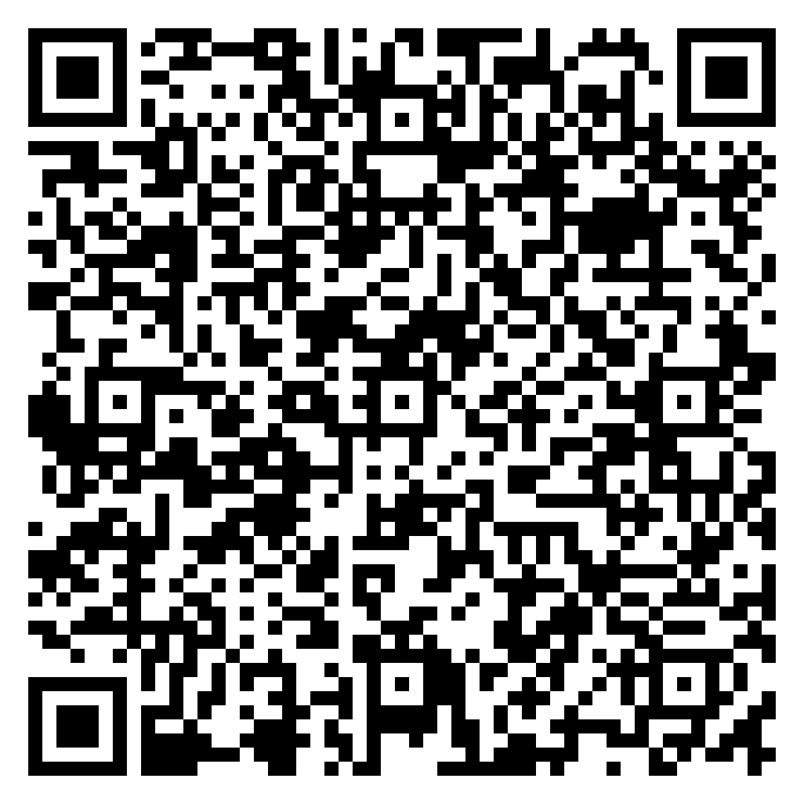 kod QR z danymi kontaktowymi 20031152100000
