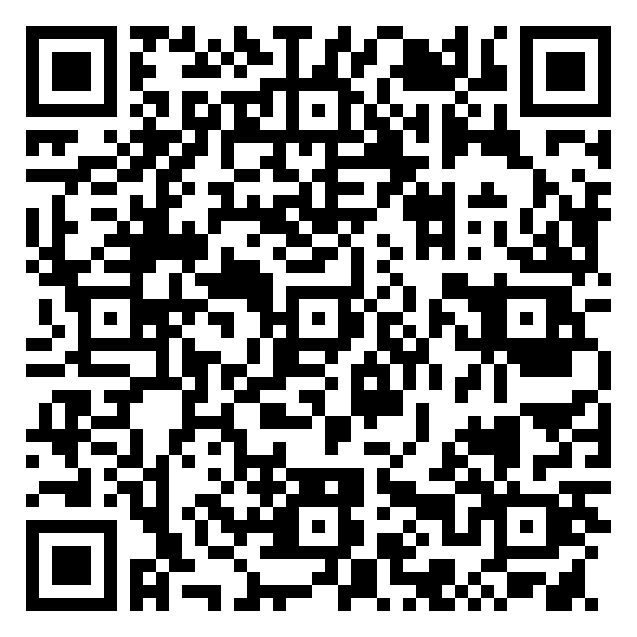 TERESA WAWRUSZCZAK HANDEL-USŁUGI kod QR z danymi kontaktowymi kod QR z danymi kontaktowymi 02137706200000