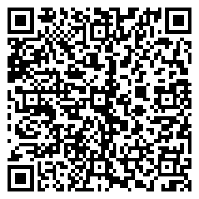 kod QR z danymi kontaktowymi 67272201700000