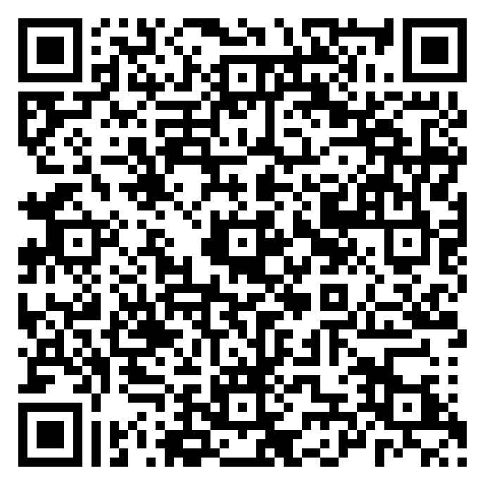kod QR z danymi kontaktowymi 30075987900000