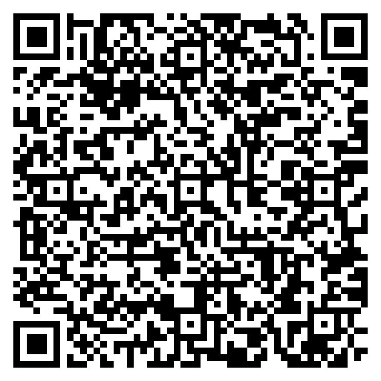 kod QR z danymi kontaktowymi 85043834000000