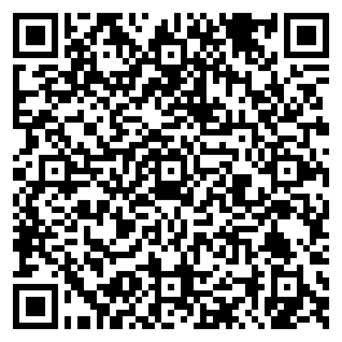 kod QR z danymi kontaktowymi 65094264100000