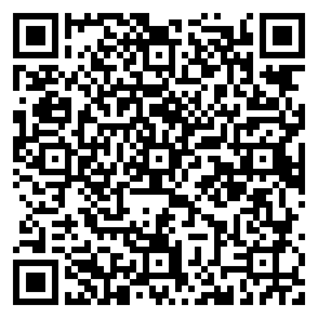 kod QR z danymi kontaktowymi 00000000000000