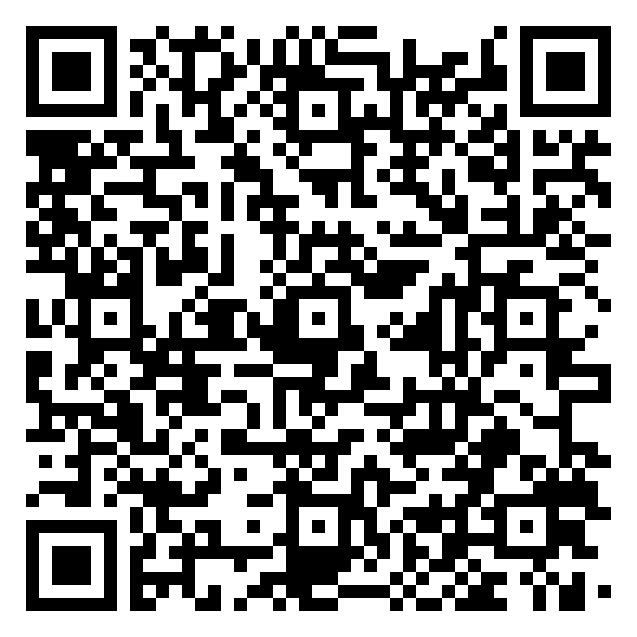 kod QR z danymi kontaktowymi 24345598500000