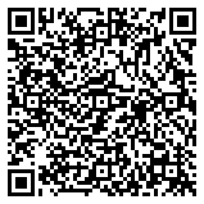 kod QR z danymi kontaktowymi 75028740000000