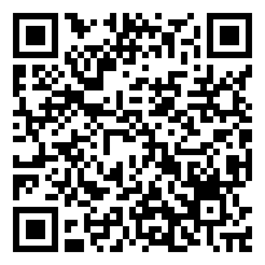 TERESA WENCEL kod QR z danymi kontaktowymi kod QR z danymi kontaktowymi 47092399900000