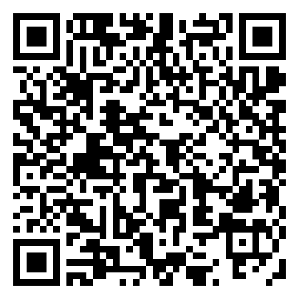 kod QR z danymi kontaktowymi 12007913500000