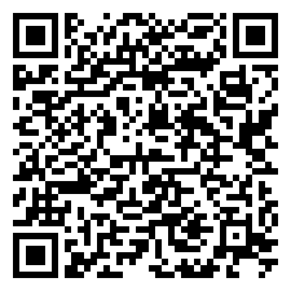 kod QR z danymi kontaktowymi 00000000000000
