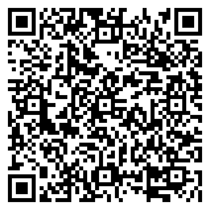 kod QR z danymi kontaktowymi 47316484400000