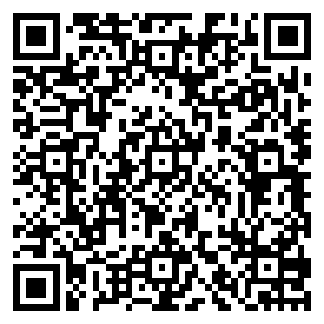 kod QR z danymi kontaktowymi 24316508100000