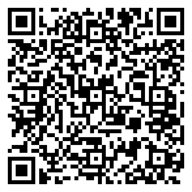 kod QR z danymi kontaktowymi 19026915700000