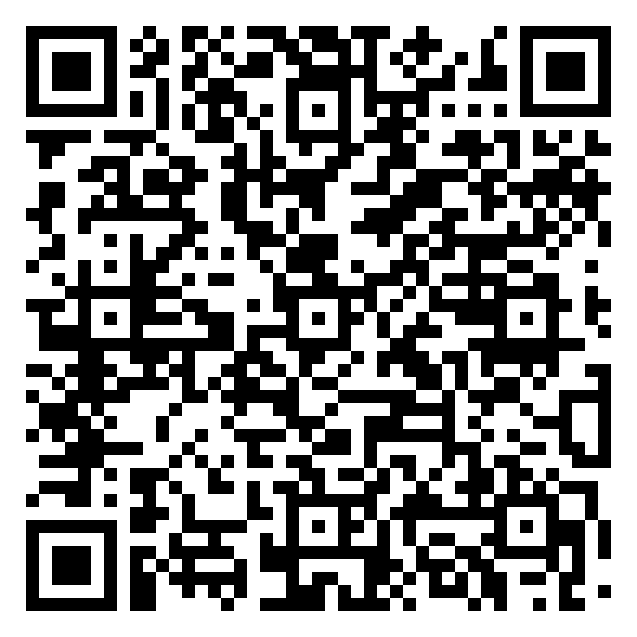 kod QR z danymi kontaktowymi 20003866300000