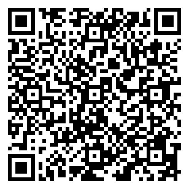 kod QR z danymi kontaktowymi 35676664000000