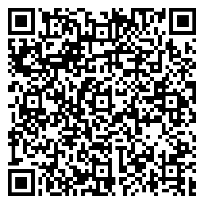 kod QR z danymi kontaktowymi 31014190100000
