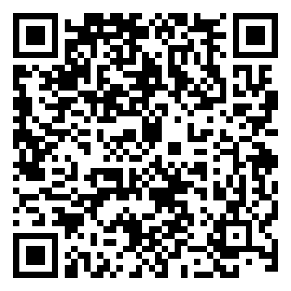 kod QR z danymi kontaktowymi 01215214300000