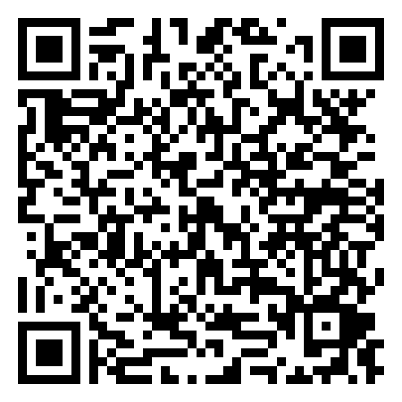 kod QR z danymi kontaktowymi 14206914800000