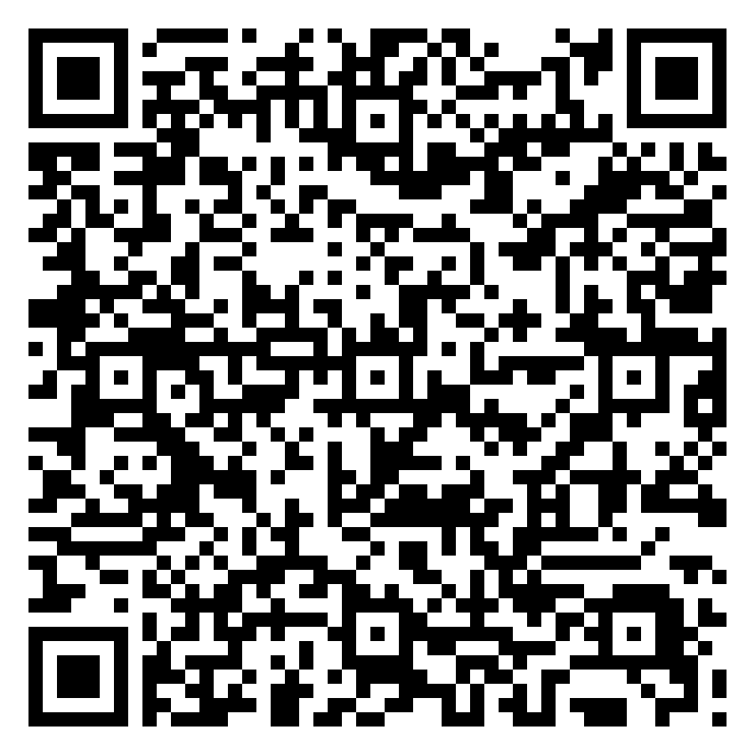 kod QR z danymi kontaktowymi 15035324500000