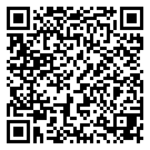 kod QR z danymi kontaktowymi 24275192500000