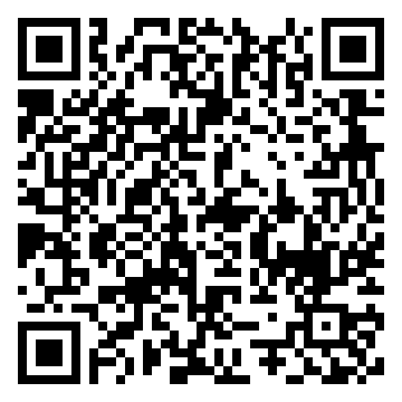 TERESA WIROWSKA-ĆWIAKOWSKA kod QR z danymi kontaktowymi kod QR z danymi kontaktowymi 27216694200000