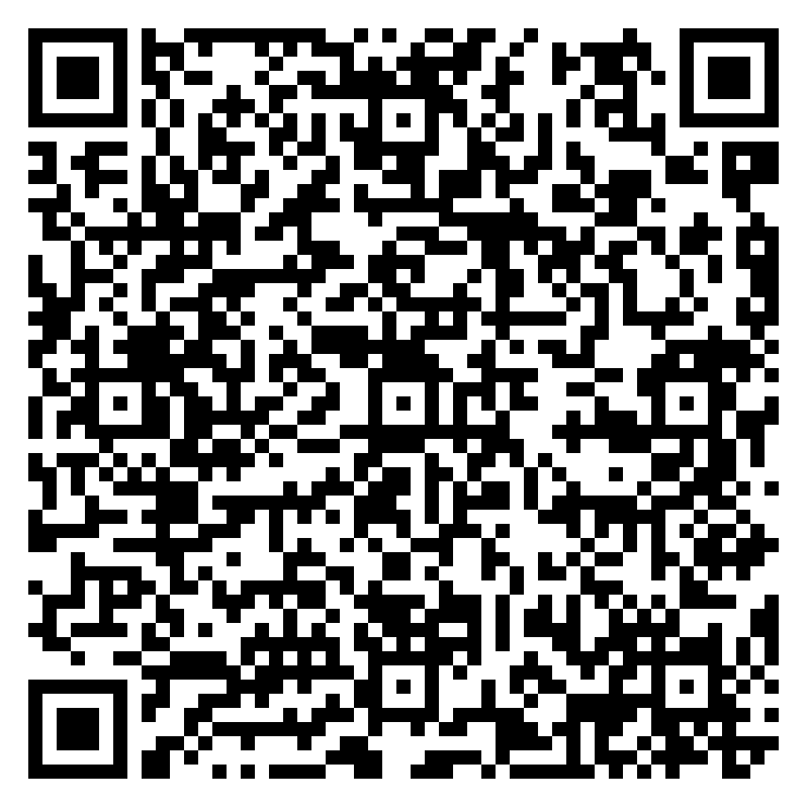 kod QR z danymi kontaktowymi 63000485200000