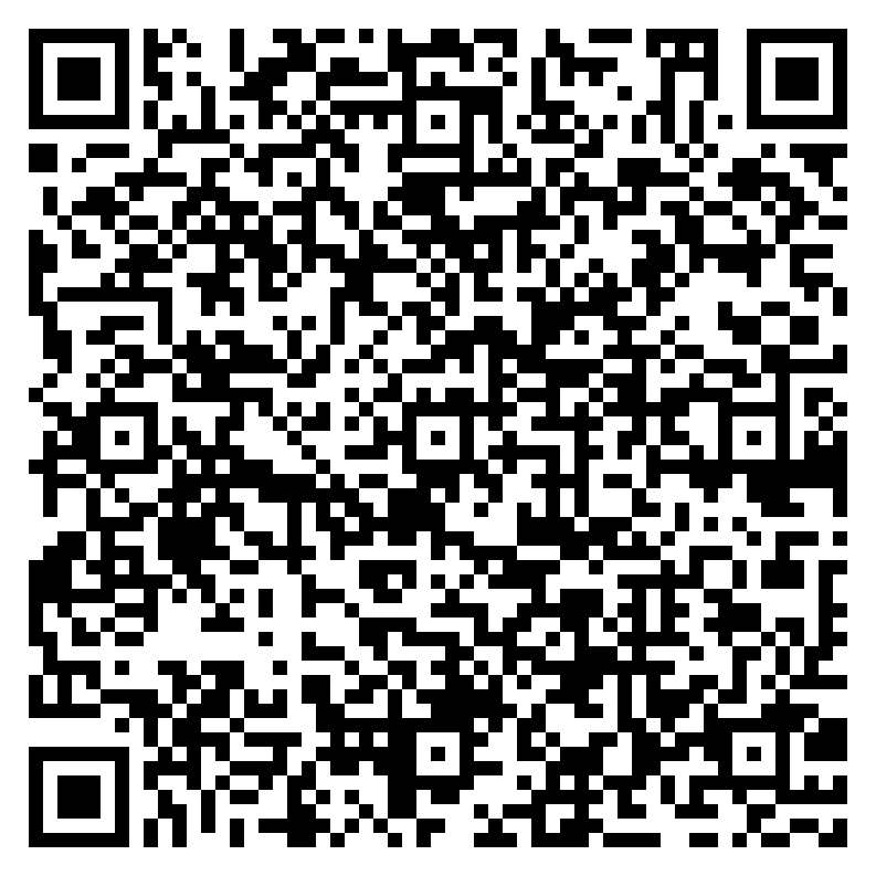 kod QR z danymi kontaktowymi 30117392800000