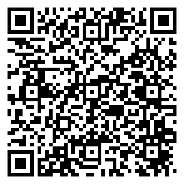 kod QR z danymi kontaktowymi 36809040000000