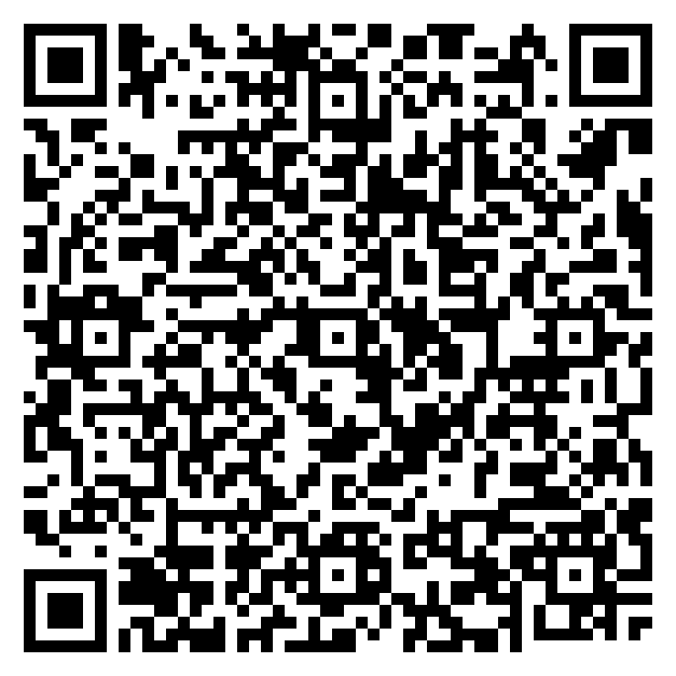 kod QR z danymi kontaktowymi 01543504800000