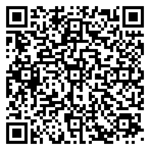 kod QR z danymi kontaktowymi 06158028600000
