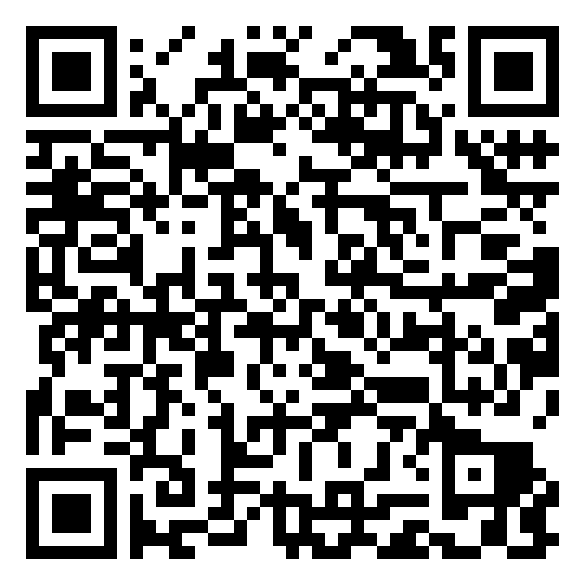 kod QR z danymi kontaktowymi 33045355900000