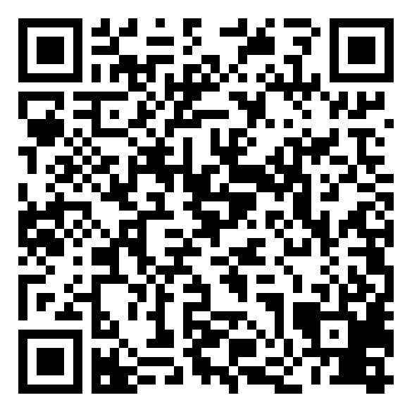 kod QR z danymi kontaktowymi 00000000000000