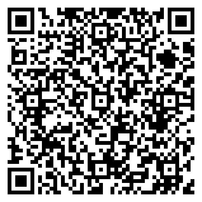 kod QR z danymi kontaktowymi 00000000000000