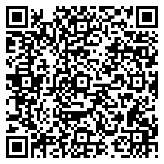 kod QR z danymi kontaktowymi 22195107500000