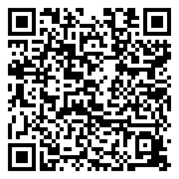 kod QR z danymi kontaktowymi 01531900000000