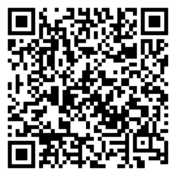 kod QR z danymi kontaktowymi 47104938100000