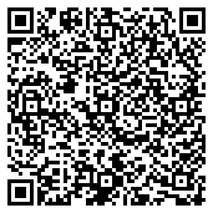 Teresa WÓJCIK indywidualna działalność gospodarcza kod QR z danymi kontaktowymi kod QR z danymi kontaktowymi 01724536900000
