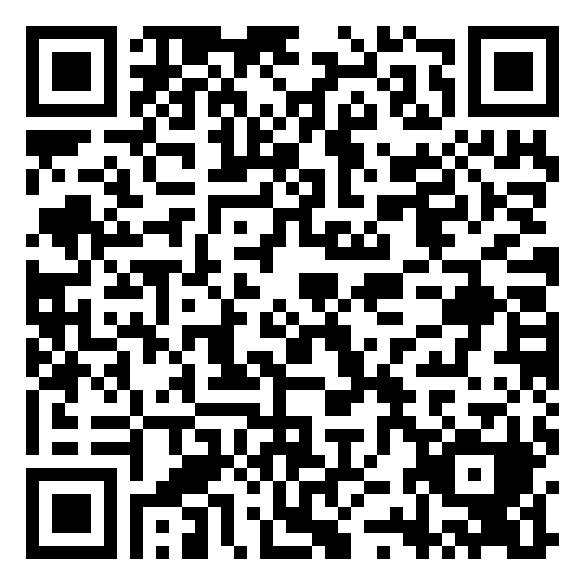 kod QR z danymi kontaktowymi 01571957300000
