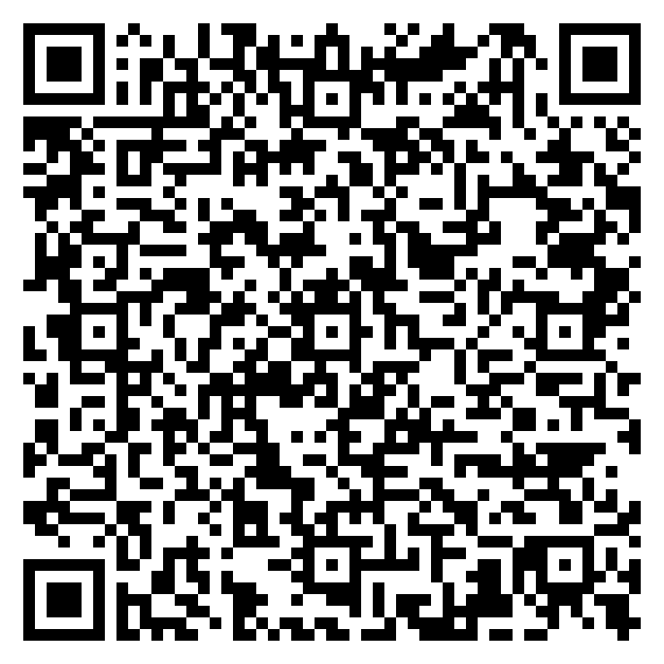 kod QR z danymi kontaktowymi 47284493300000