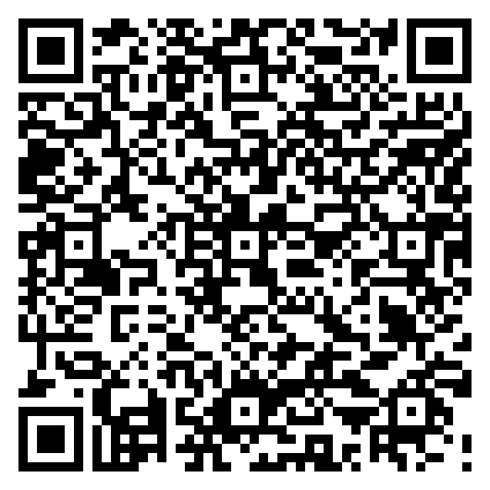 kod QR z danymi kontaktowymi 12242646300000