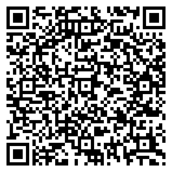 kod QR z danymi kontaktowymi 35710439000000