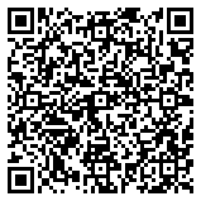 kod QR z danymi kontaktowymi 12296658000000