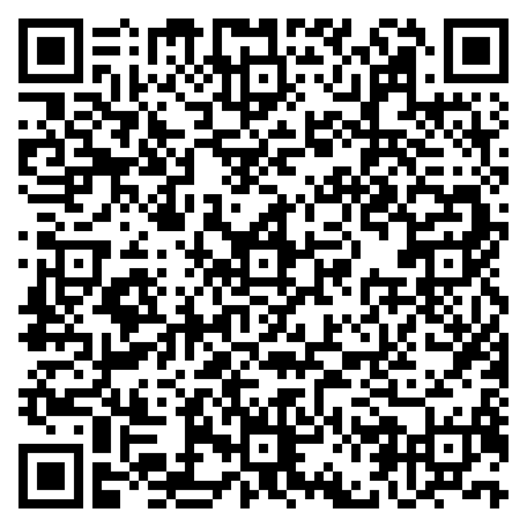 kod QR z danymi kontaktowymi 89033818400000