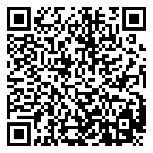 kod QR z danymi kontaktowymi 00000000000000