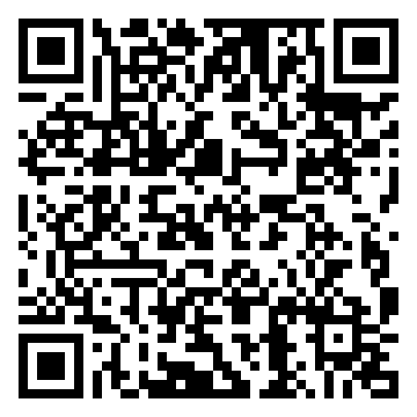 kod QR z danymi kontaktowymi 00481234400000