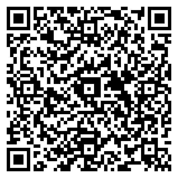 kod QR z danymi kontaktowymi 38359470600000