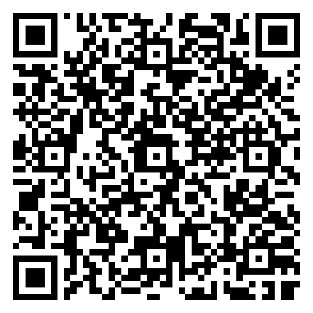 kod QR z danymi kontaktowymi 00000000000000