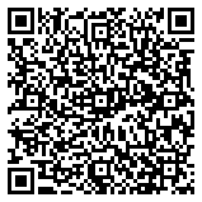 kod QR z danymi kontaktowymi 24287792200000