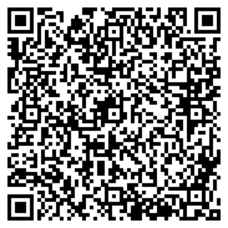 TERESA WOŹNIAKOWSKA-GĘSICKA ZOZZDROWIES.C.TOMASZ GĘSICKI TERESA WOŹNIAKOWSKA-GĘSICKA kod QR z danymi kontaktowymi kod QR z danymi kontaktowymi 47216071000000