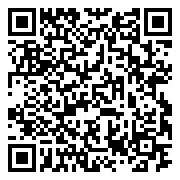 kod QR z danymi kontaktowymi 00000000000000